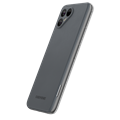 Fairphone 4 128GB Grey with Fairbuds XL Alternative Image 3