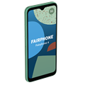 Fairphone 4 256GB with Fairbuds XL Headphones & SIM Alternative Image 3