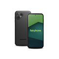 Fairphone 5 256GB Handset - Christmas Offer Alternative Image 6