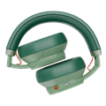 Fairbuds XL Headphones - Green Alternative Image 5
