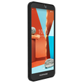 Fairphone 3 Plus Pre-owned A Grade Alternative Image 1