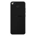 Fairphone 3 Plus Pre-owned B Grade Alternative Image 3