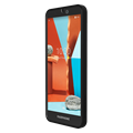 Fairphone 3 Plus Pre-owned A Grade Alternative Image 2