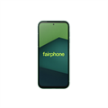 Fairphone 5 128GB Alternative Image 1