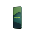 Fairphone 5 256GB Handset Alternative Image 5