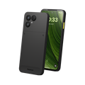 Fairphone (Gen. 6) 256GB Handset Only Alternative Image 6