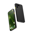 Fairphone (Gen. 6) 256GB Handset Only Alternative Image 2