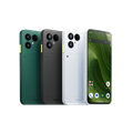 Fairphone (Gen. 6) 256GB Handset Only Alternative Image 4