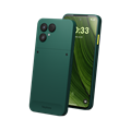 Fairphone (Gen. 6) 256GB Handset Only Alternative Image 7