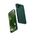 Fairphone (Gen. 6) 256GB Handset Only Alternative Image 3
