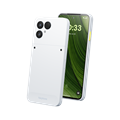Fairphone (Gen. 6) 256GB Handset Only Alternative Image 5