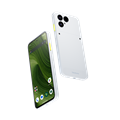 Fairphone (Gen. 6) 256GB Handset Only Alternative Image 1