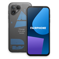 Fairphone 5 Handset Only Alternative Image 4