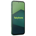 Pre Owned Fairphone 5 128GB Green (Grade A) Alternative Image