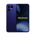 Fairphone (Gen. 6+) with unlimited mins & data (O2) Alternative Image