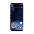 Fairphone (Gen. 6+) with unlimited mins & data (O2) Alternative Image