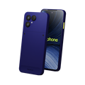 Fairphone (Gen. 6+) with unlimited mins & data (O2) Alternative Image