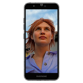 Fairphone 3 Pre-owned A Grade Alternative Image 3