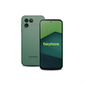 Fairphone 5 128GB Handset Alternative Image 4