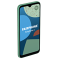 Fairphone 4 256GB Handset Only Alternative Image 2