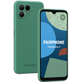 Fairphone 4 256GB  Green Alternative Image 3