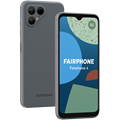 Fairphone 4 128GB Grey Alternative Image 3