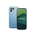 Fairphone 5 256GB Alternative Image 3