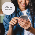 SIM Only Bundles Alternative Image