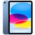 Refurbished iPad 10.9