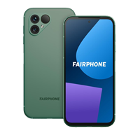 Fairphone 5 128GB Handset Only