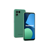 Fairphone 4 256GB - Refurbished