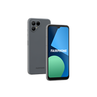 Fairphone 4 128GB - Refurbished