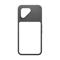 Fairphone (Gen. 6) Protective Case - Horizon Black
