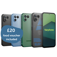 Fairphone 5 128GB
