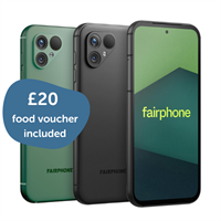 Fairphone 5 256GB