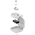Default Image