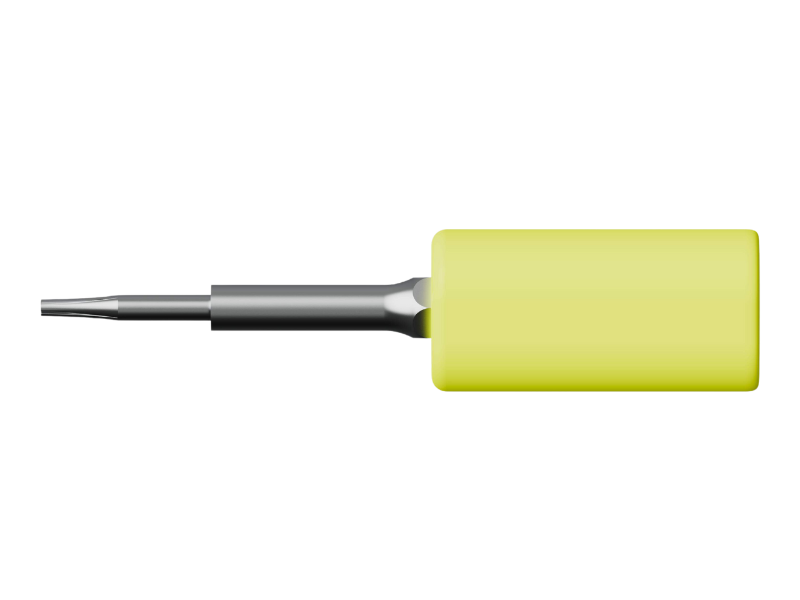Fairphone screwdriver