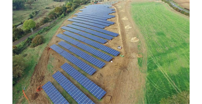 Southhill-solar-project.jpg