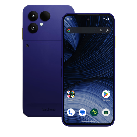 FP6plus