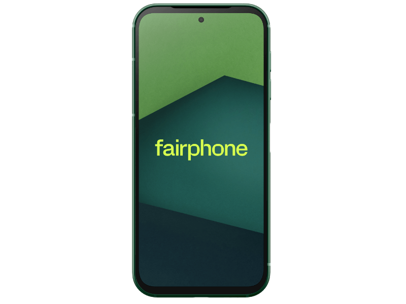Fairphone Image