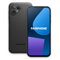 Fairphone 5 Colleague Alternative Image 2