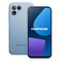 Fairphone 5 Colleague Alternative Image 3